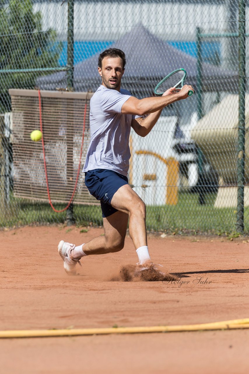 Bild 85 - Masters Nord